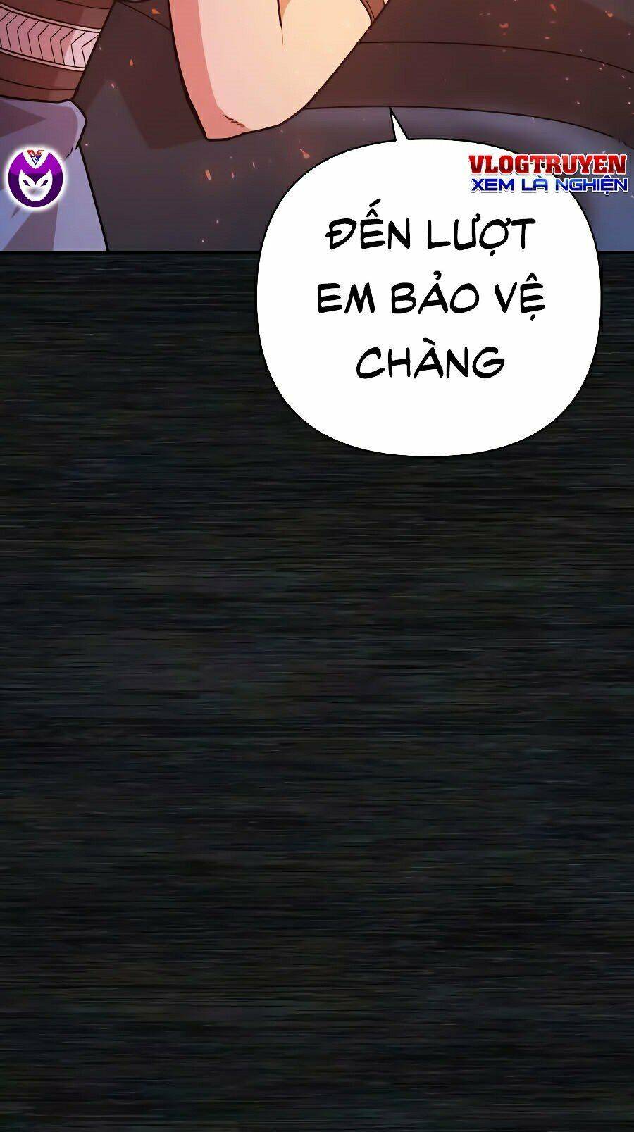 Sự Trở Lại Của Anh Hùng Diệt Thế Chapter 8 - Trang 2