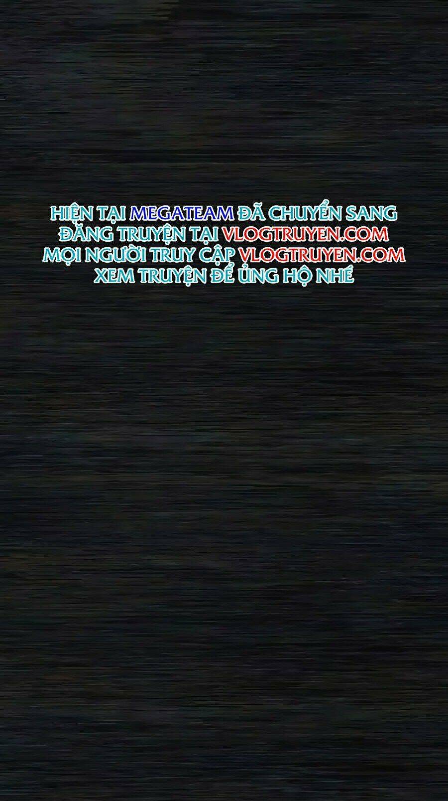 Sự Trở Lại Của Anh Hùng Diệt Thế Chapter 8 - Trang 2