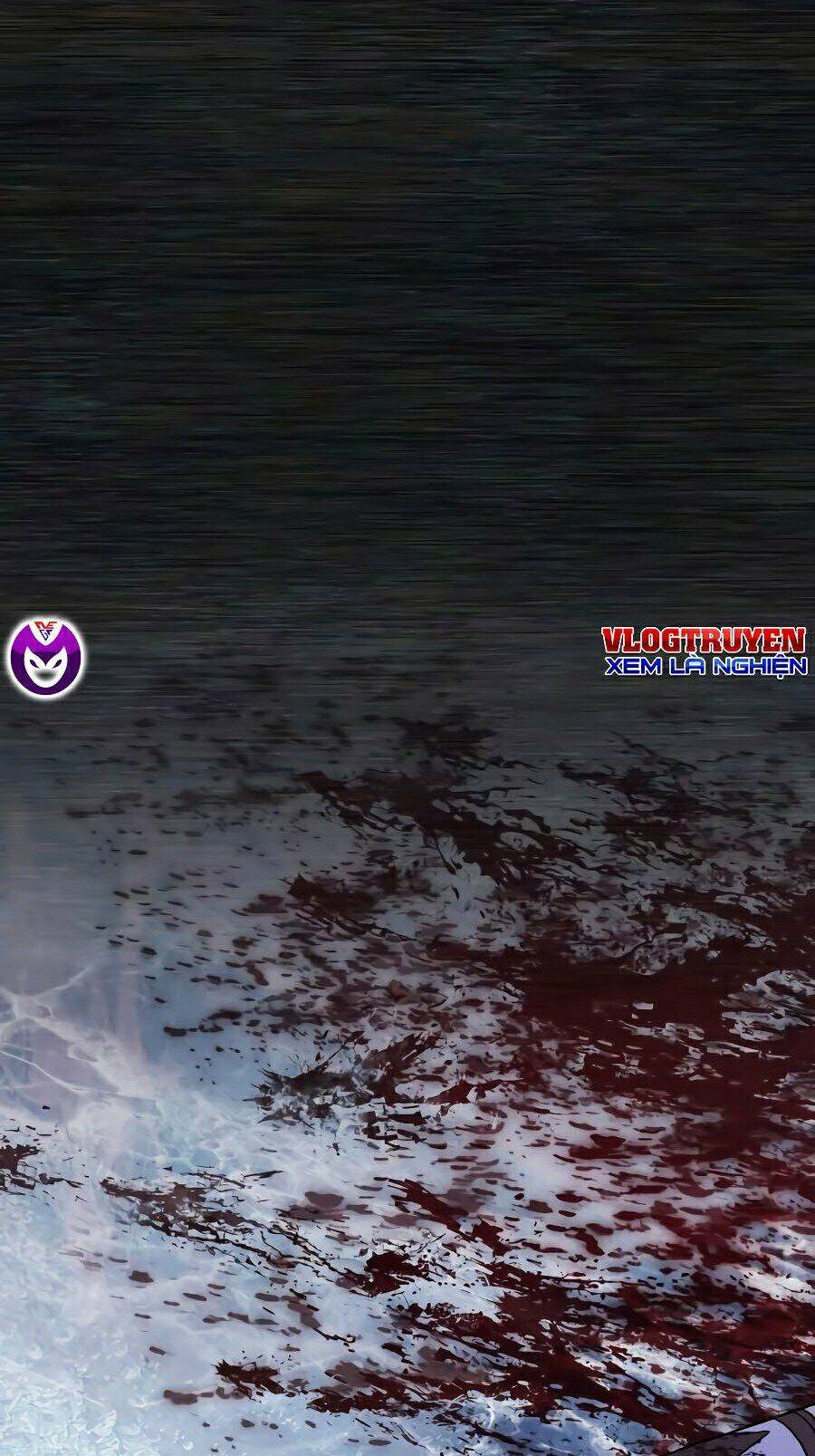 Sự Trở Lại Của Anh Hùng Diệt Thế Chapter 8 - Trang 2