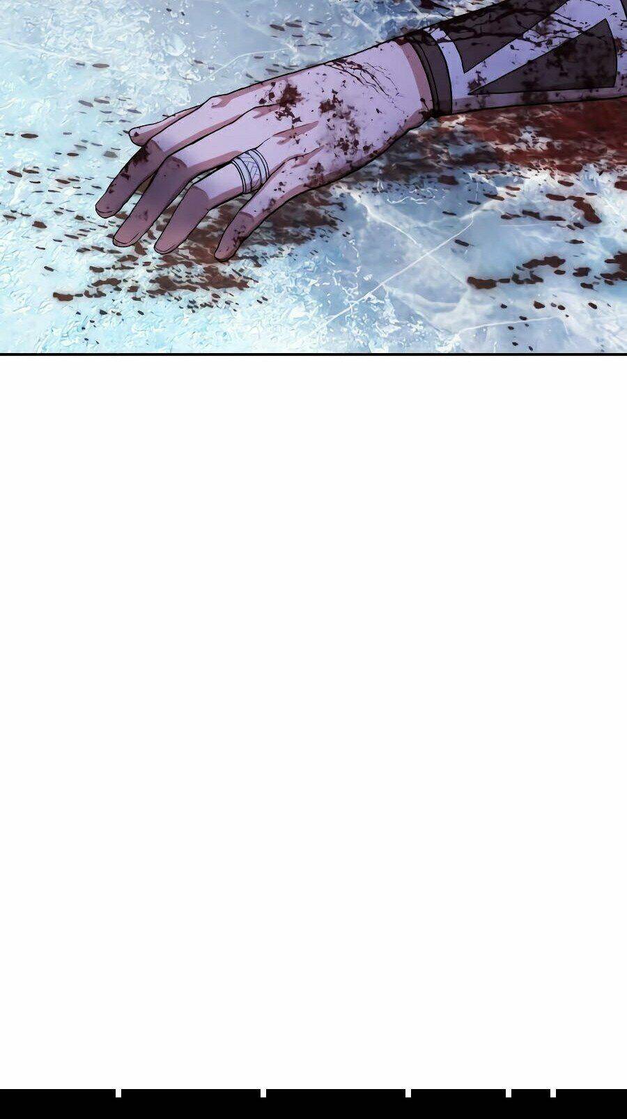 Sự Trở Lại Của Anh Hùng Diệt Thế Chapter 8 - Trang 2