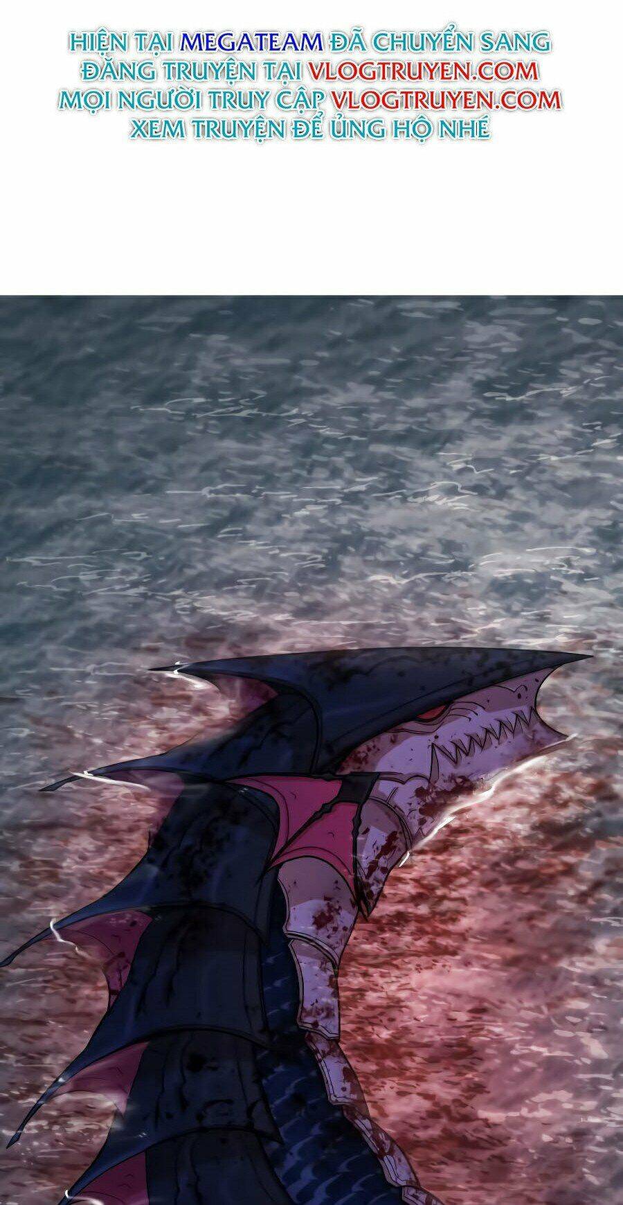 Sự Trở Lại Của Anh Hùng Diệt Thế Chapter 8 - Trang 2