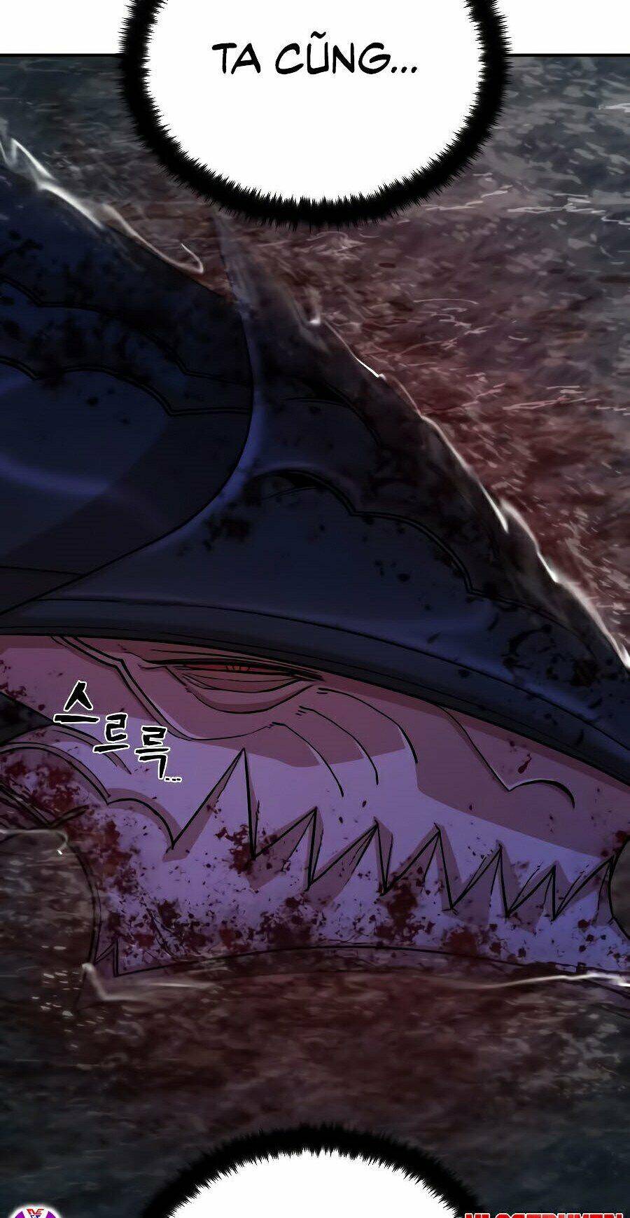 Sự Trở Lại Của Anh Hùng Diệt Thế Chapter 8 - Trang 2