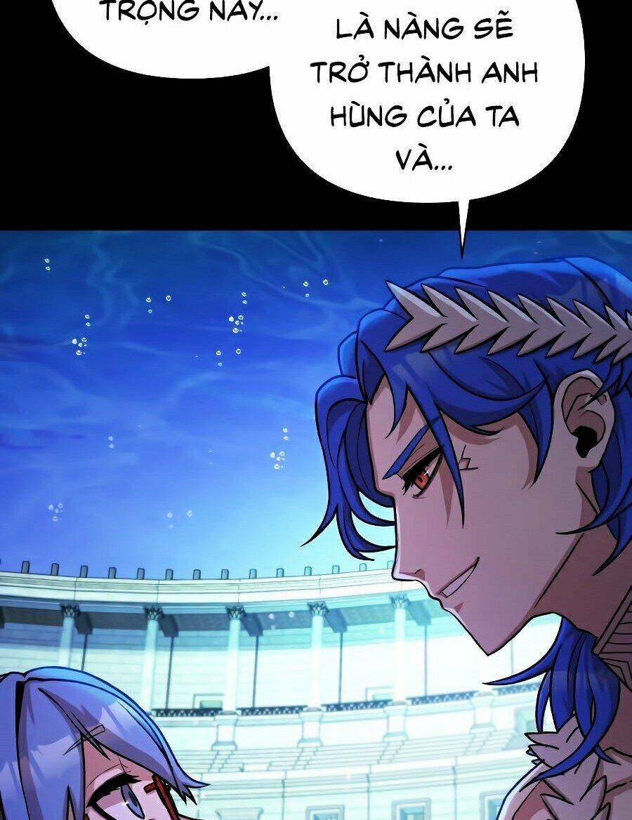 Sự Trở Lại Của Anh Hùng Diệt Thế Chapter 8 - Trang 2