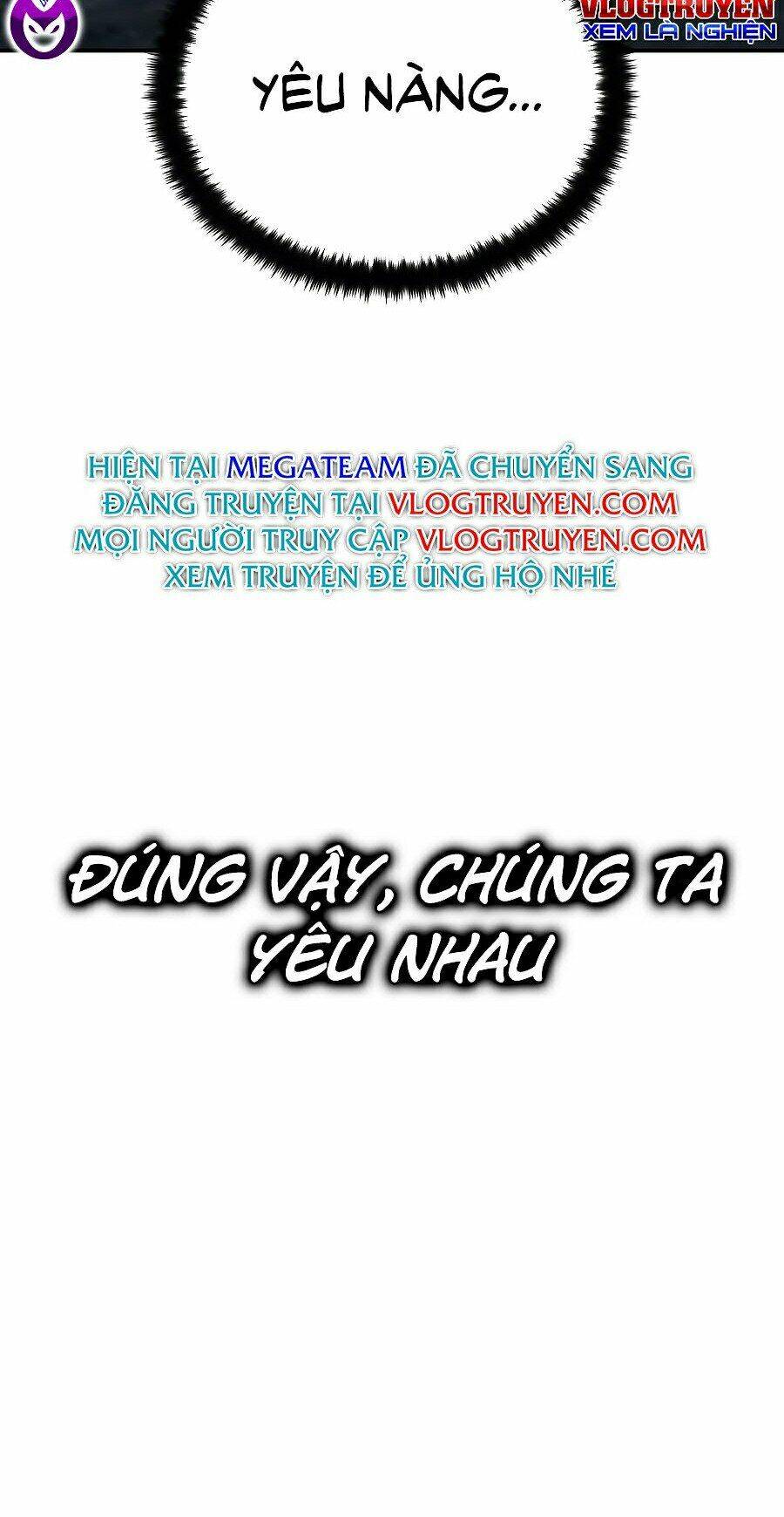 Sự Trở Lại Của Anh Hùng Diệt Thế Chapter 8 - Trang 2