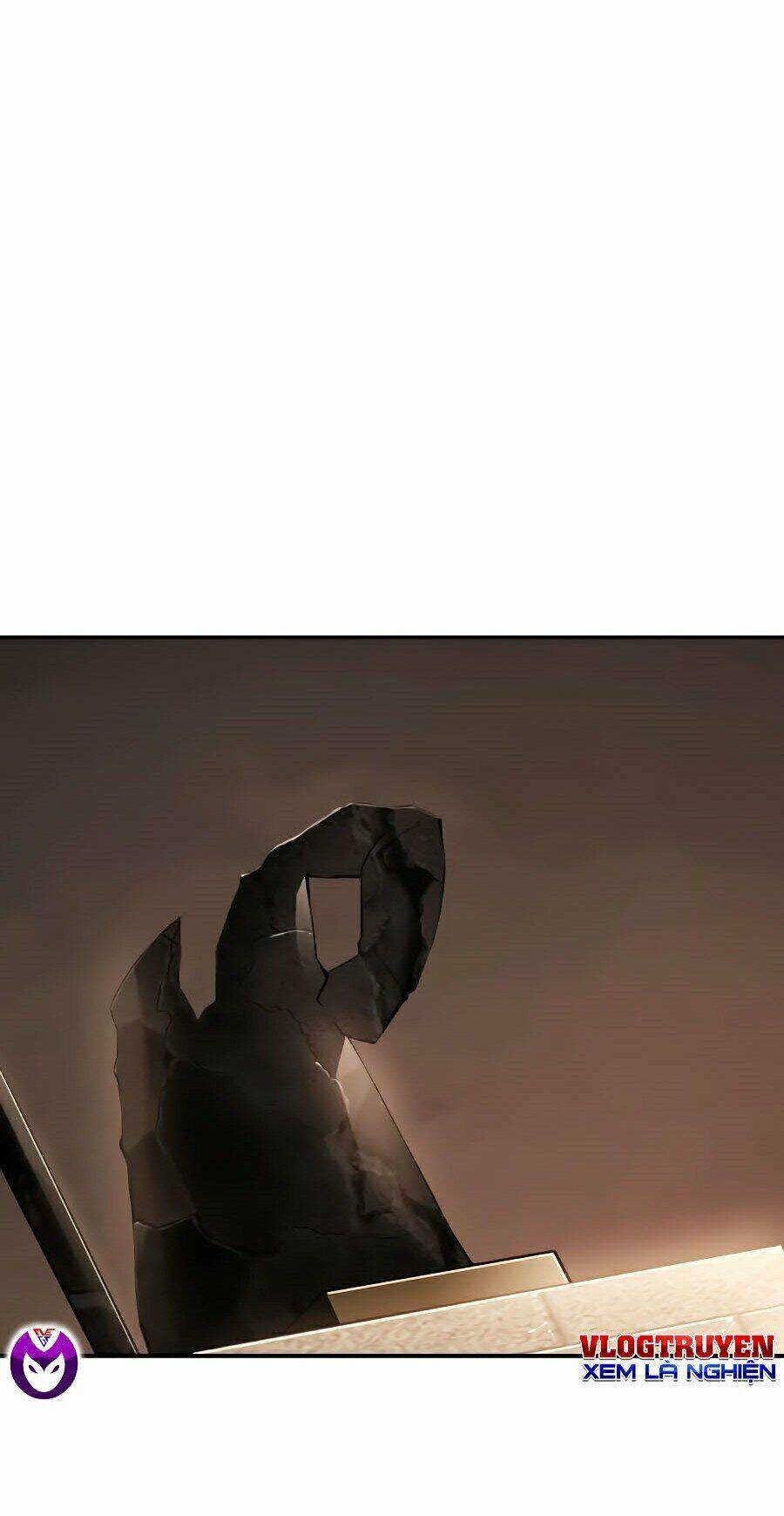 Sự Trở Lại Của Anh Hùng Diệt Thế Chapter 8 - Trang 2