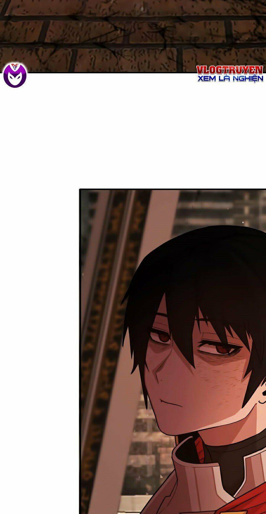 Sự Trở Lại Của Anh Hùng Diệt Thế Chapter 8 - Trang 2