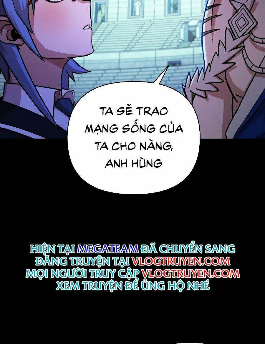Sự Trở Lại Của Anh Hùng Diệt Thế Chapter 8 - Trang 2