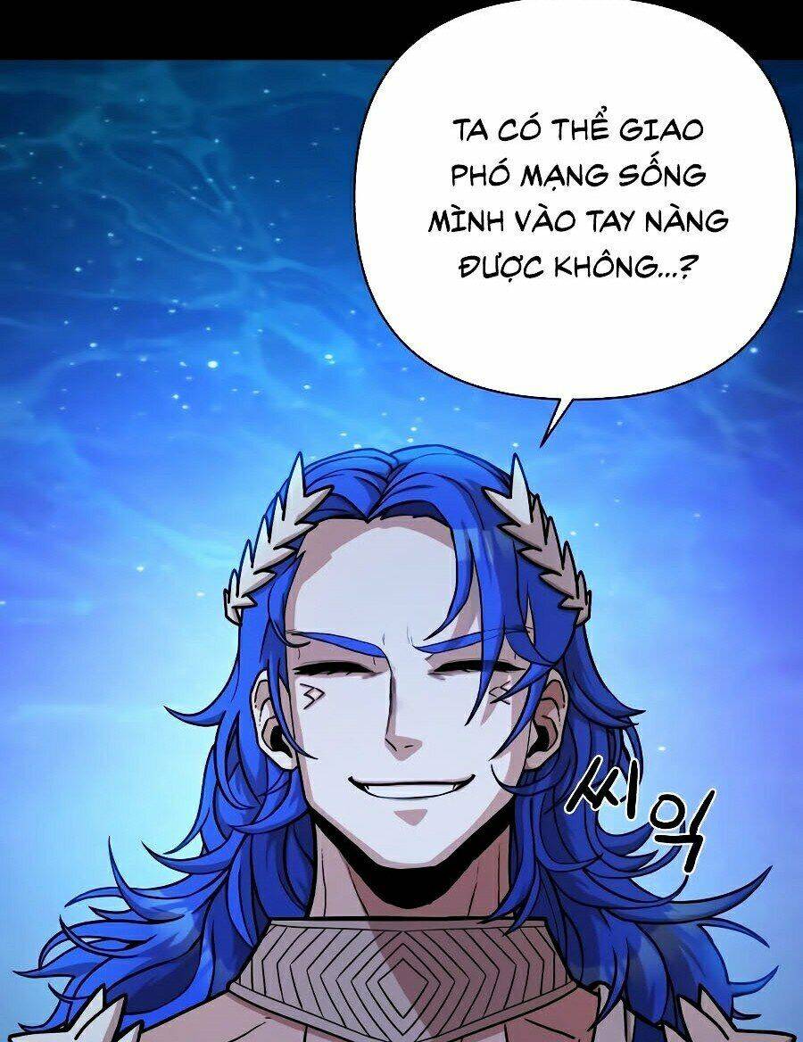 Sự Trở Lại Của Anh Hùng Diệt Thế Chapter 8 - Trang 2