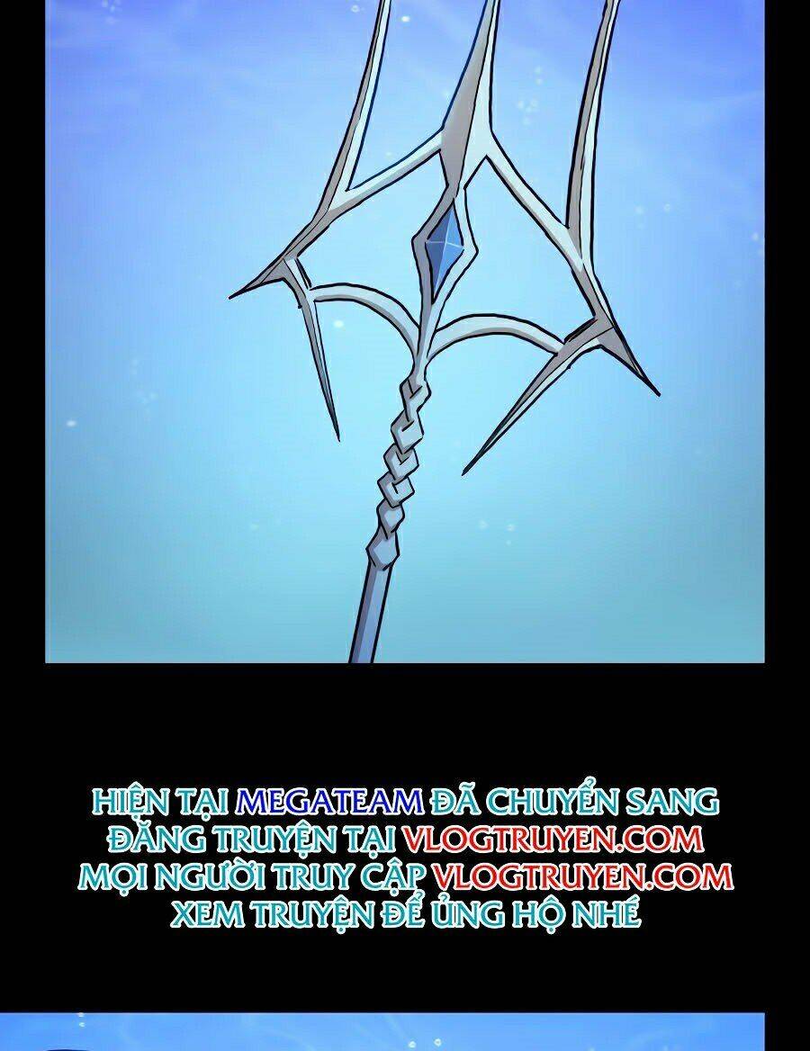 Sự Trở Lại Của Anh Hùng Diệt Thế Chapter 8 - Trang 2