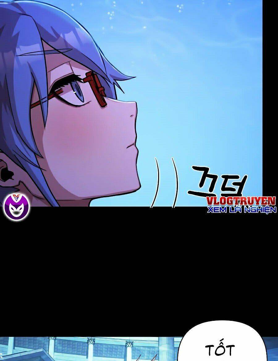 Sự Trở Lại Của Anh Hùng Diệt Thế Chapter 8 - Trang 2