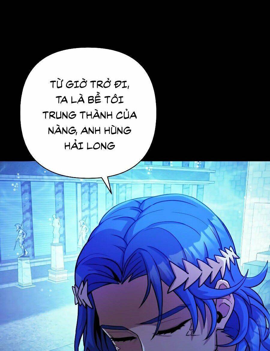 Sự Trở Lại Của Anh Hùng Diệt Thế Chapter 8 - Trang 2