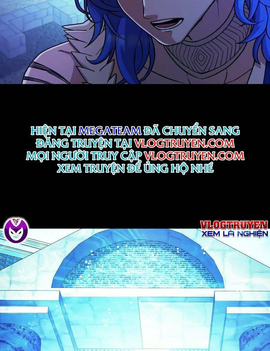 Sự Trở Lại Của Anh Hùng Diệt Thế Chapter 8 - Trang 2