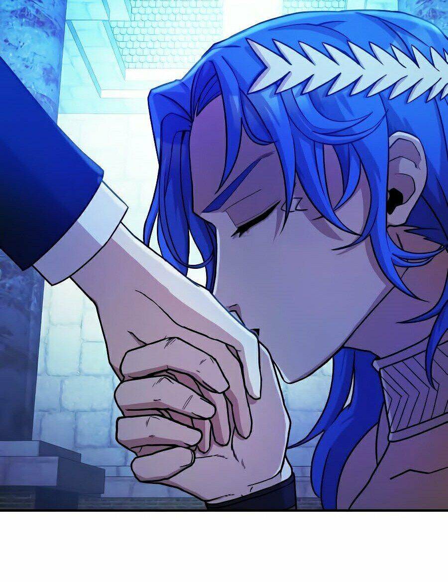 Sự Trở Lại Của Anh Hùng Diệt Thế Chapter 8 - Trang 2