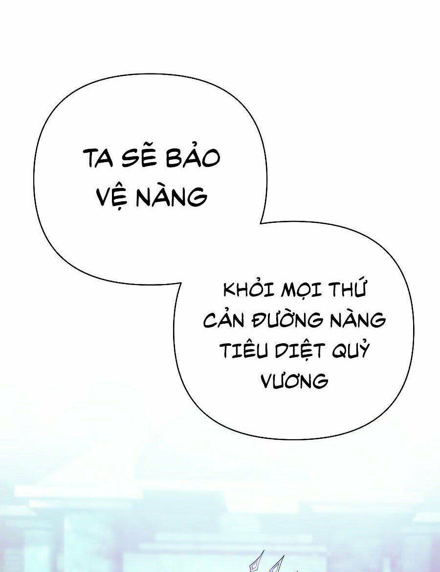 Sự Trở Lại Của Anh Hùng Diệt Thế Chapter 8 - Trang 2