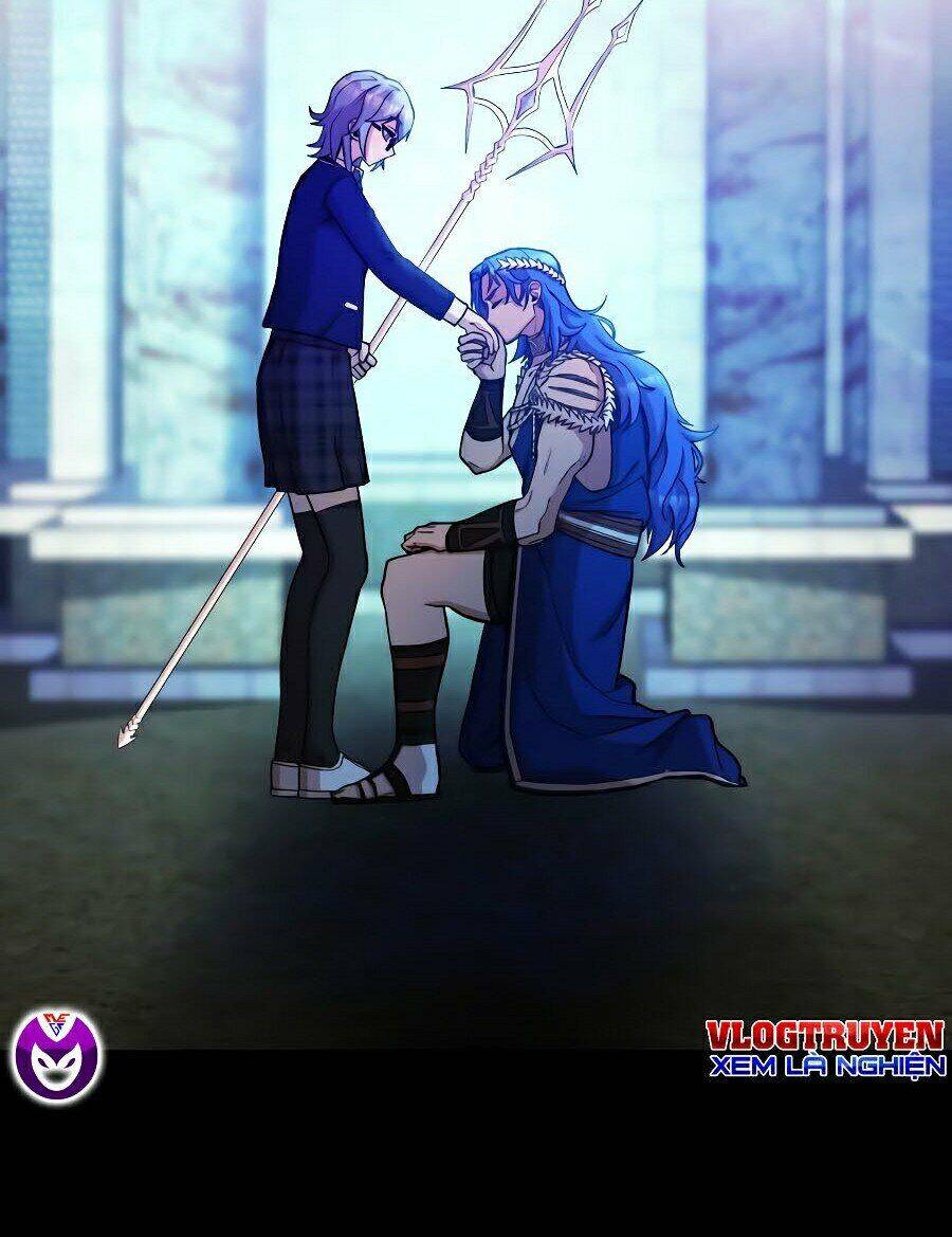 Sự Trở Lại Của Anh Hùng Diệt Thế Chapter 8 - Trang 2