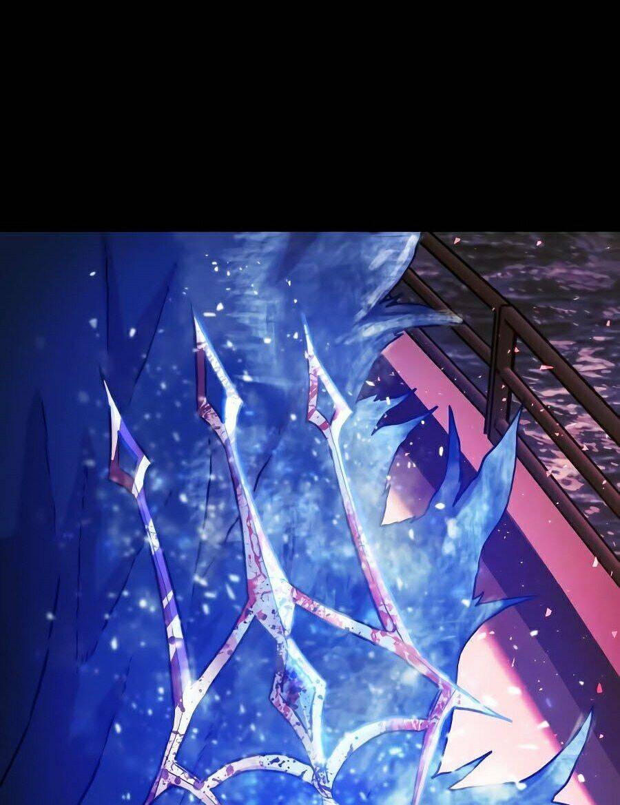 Sự Trở Lại Của Anh Hùng Diệt Thế Chapter 8 - Trang 2