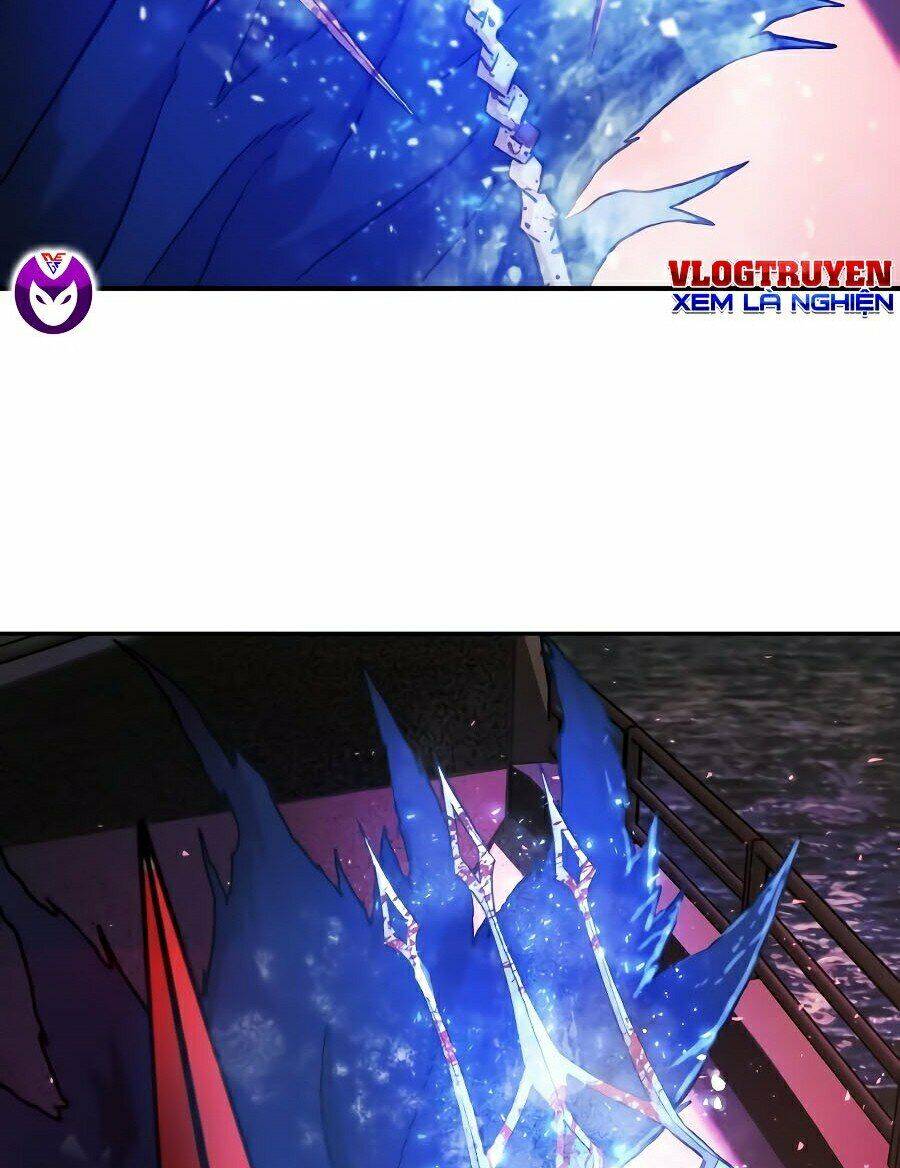 Sự Trở Lại Của Anh Hùng Diệt Thế Chapter 8 - Trang 2