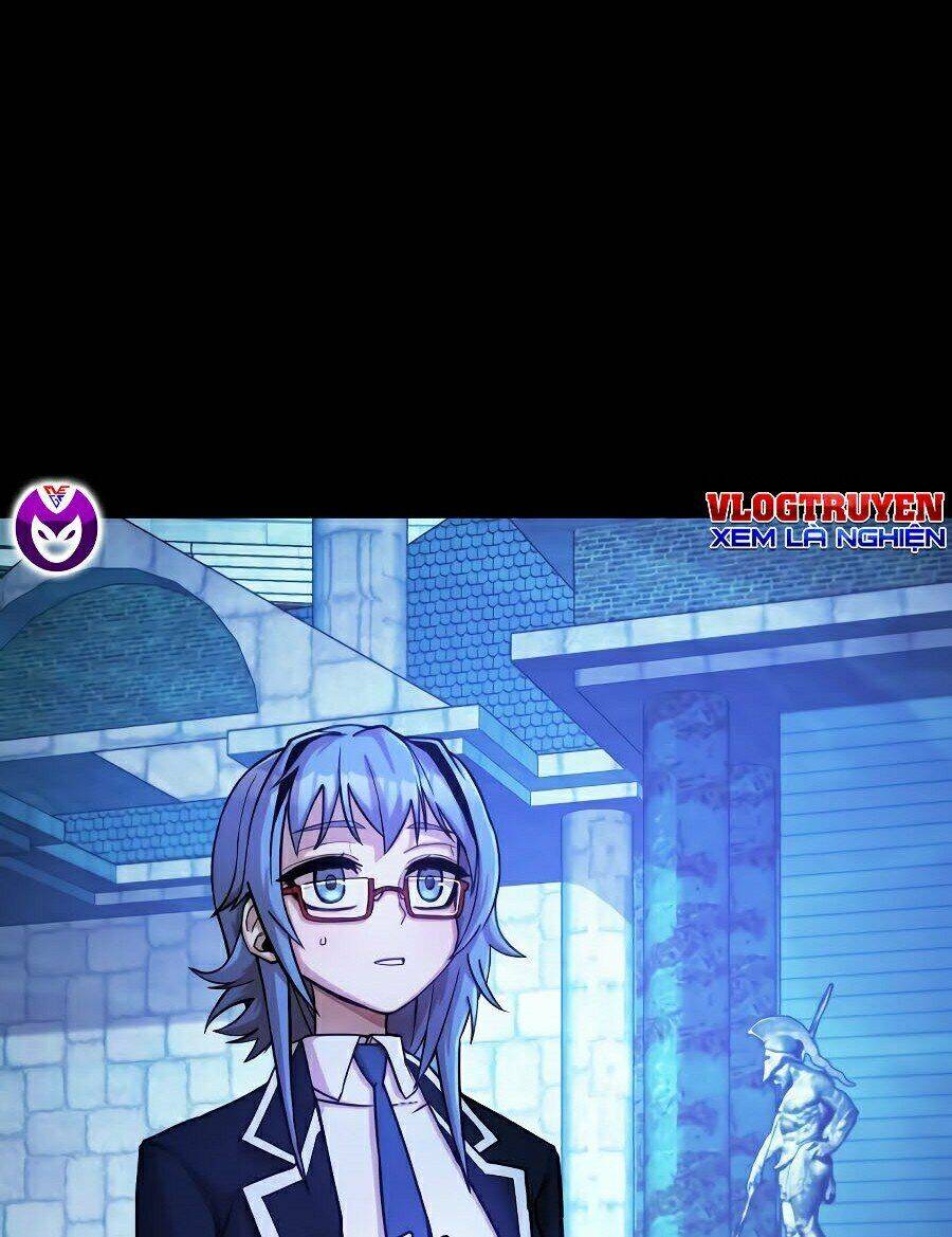 Sự Trở Lại Của Anh Hùng Diệt Thế Chapter 8 - Trang 2