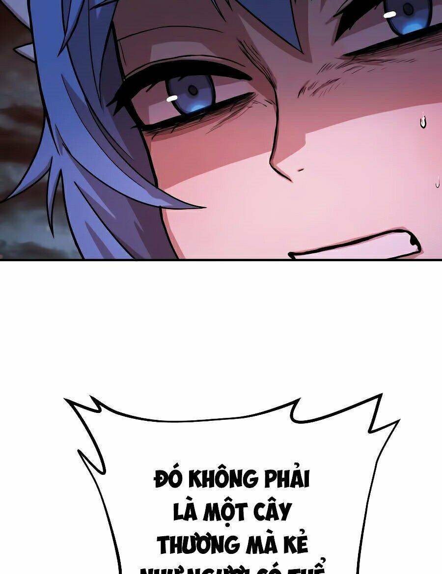 Sự Trở Lại Của Anh Hùng Diệt Thế Chapter 8 - Trang 2