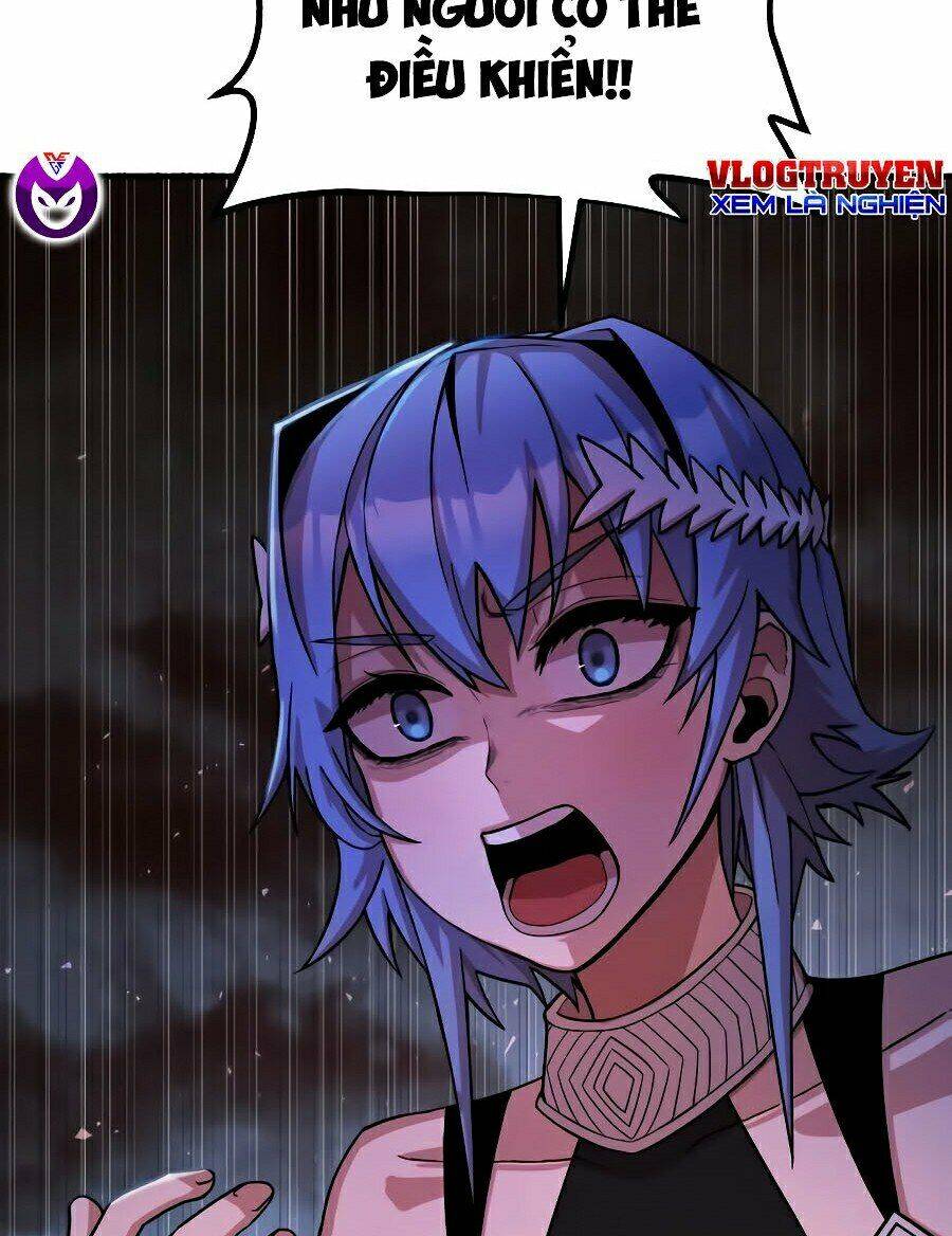 Sự Trở Lại Của Anh Hùng Diệt Thế Chapter 8 - Trang 2