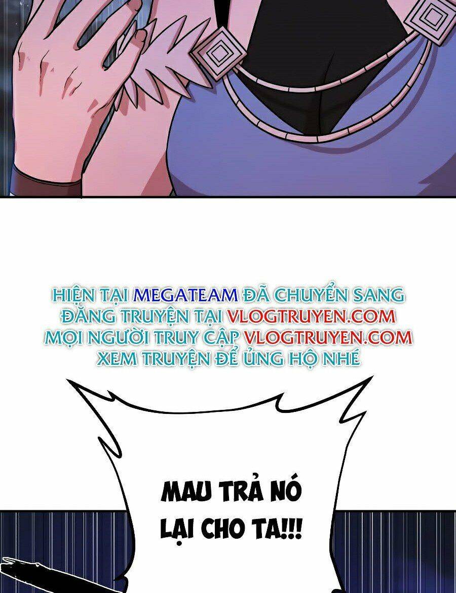 Sự Trở Lại Của Anh Hùng Diệt Thế Chapter 8 - Trang 2