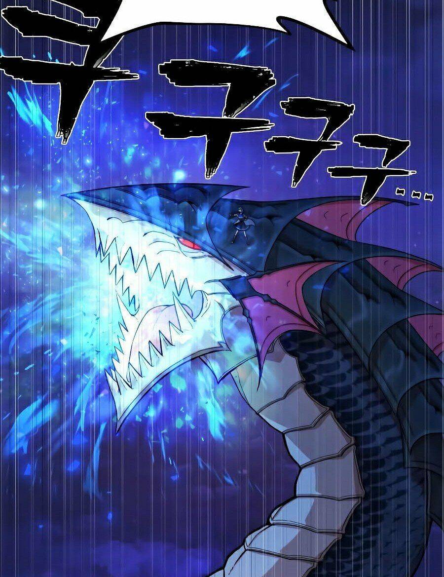 Sự Trở Lại Của Anh Hùng Diệt Thế Chapter 8 - Trang 2