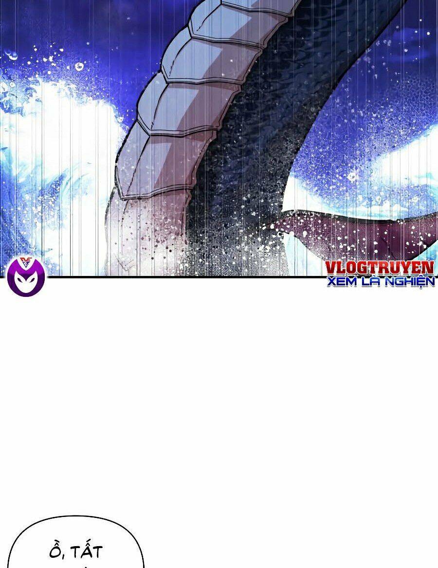 Sự Trở Lại Của Anh Hùng Diệt Thế Chapter 8 - Trang 2