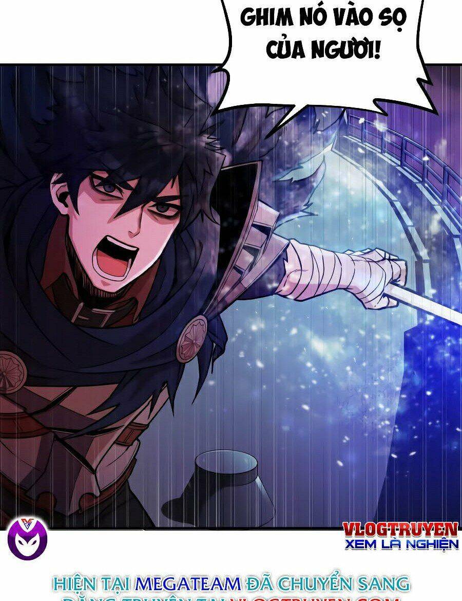 Sự Trở Lại Của Anh Hùng Diệt Thế Chapter 8 - Trang 2