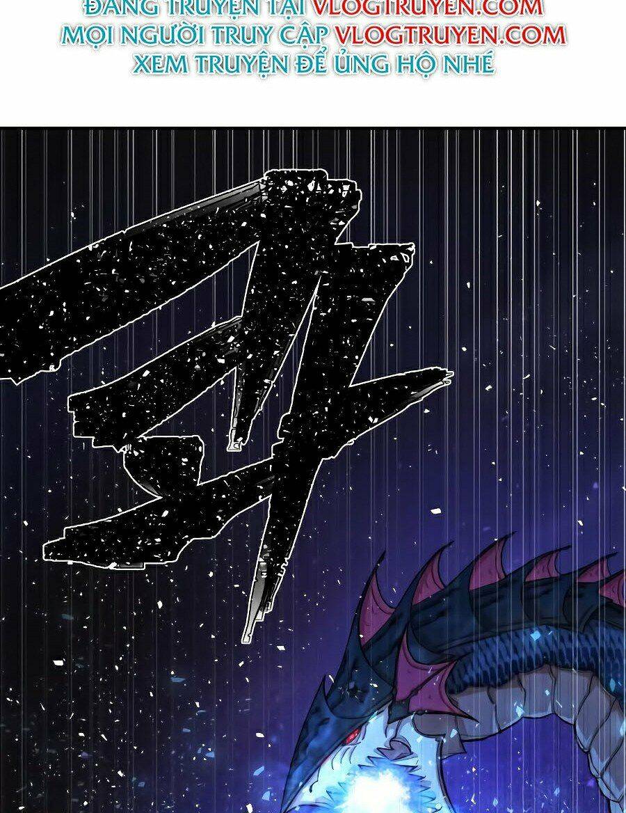 Sự Trở Lại Của Anh Hùng Diệt Thế Chapter 8 - Trang 2