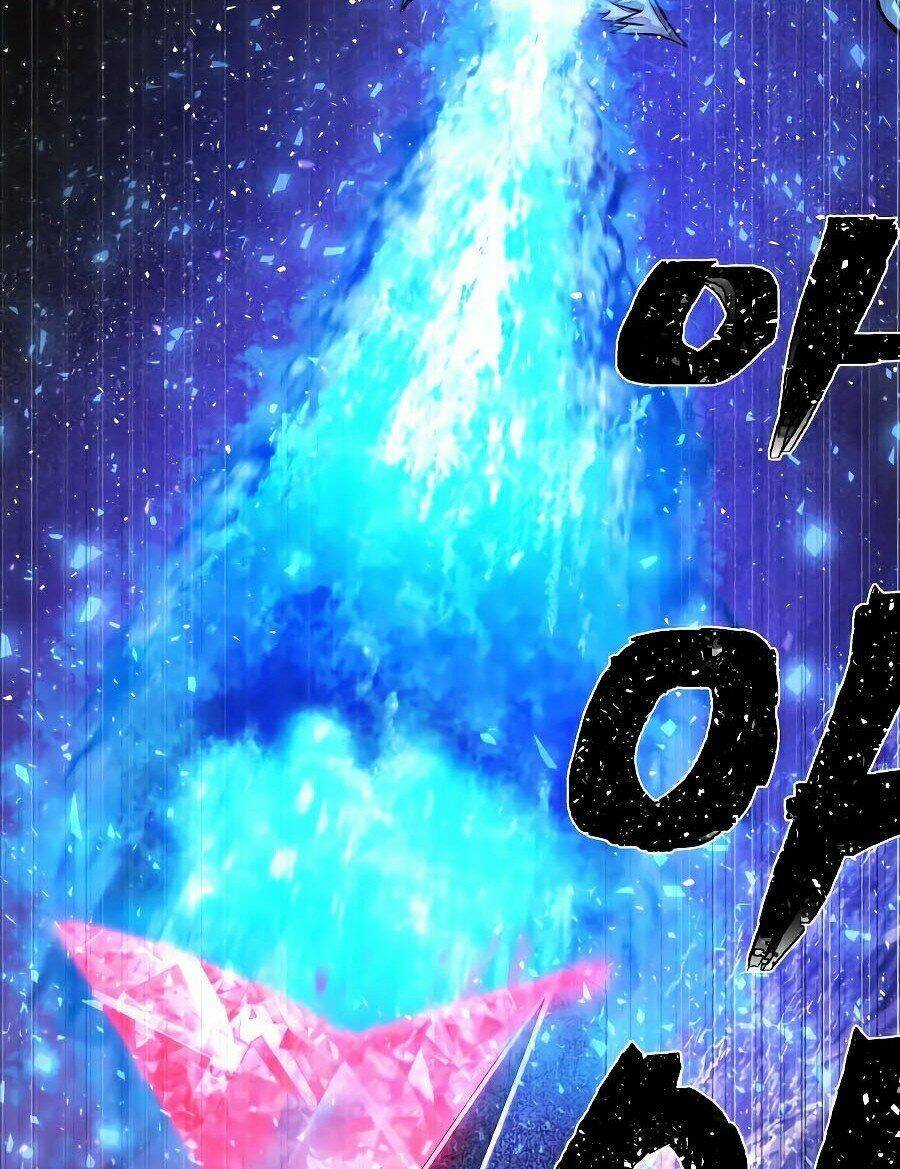 Sự Trở Lại Của Anh Hùng Diệt Thế Chapter 8 - Trang 2