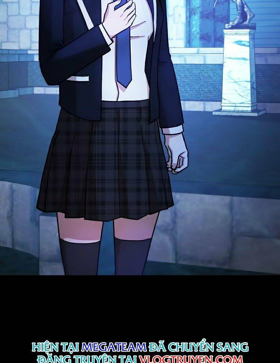 Sự Trở Lại Của Anh Hùng Diệt Thế Chapter 8 - Trang 2