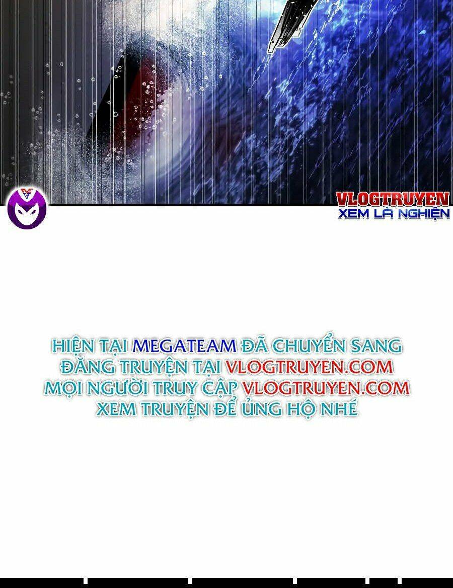 Sự Trở Lại Của Anh Hùng Diệt Thế Chapter 8 - Trang 2