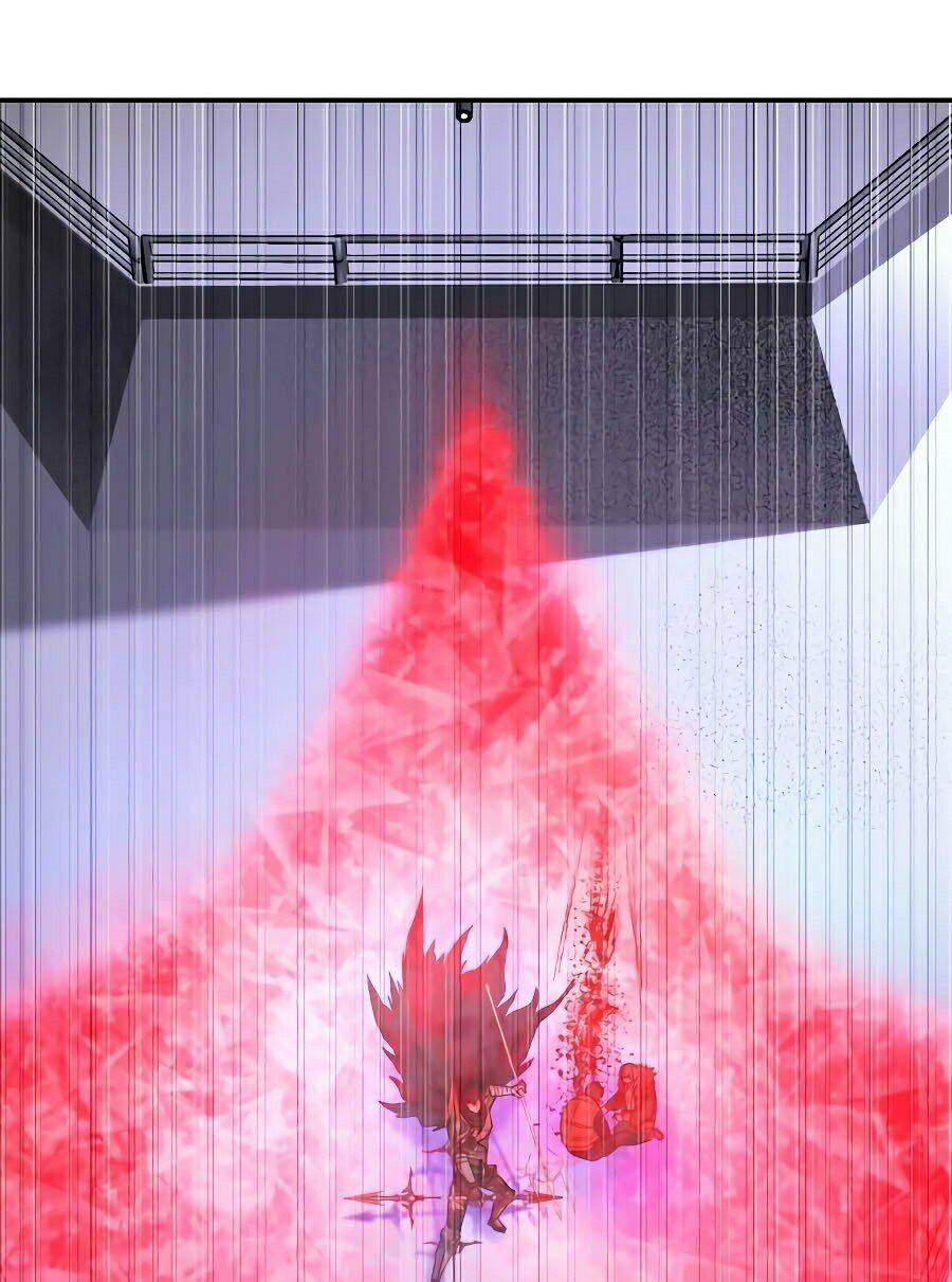 Sự Trở Lại Của Anh Hùng Diệt Thế Chapter 8 - Trang 2