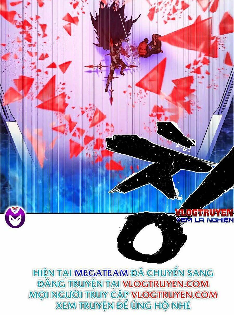 Sự Trở Lại Của Anh Hùng Diệt Thế Chapter 8 - Trang 2