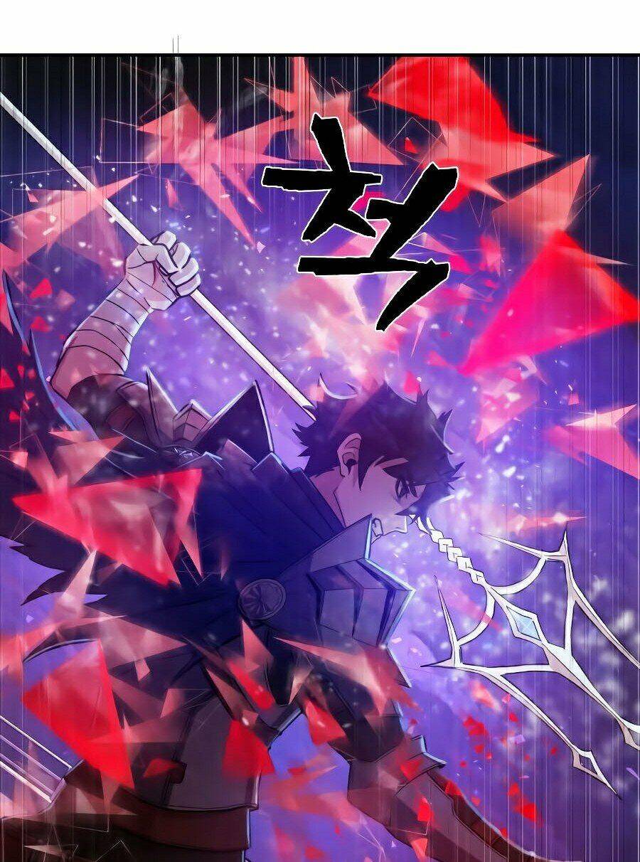 Sự Trở Lại Của Anh Hùng Diệt Thế Chapter 8 - Trang 2