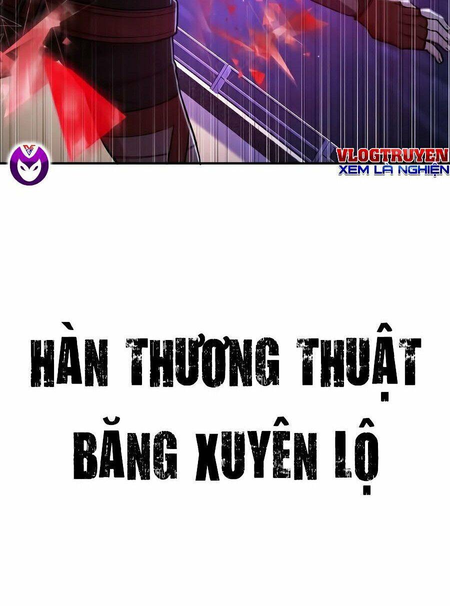 Sự Trở Lại Của Anh Hùng Diệt Thế Chapter 8 - Trang 2