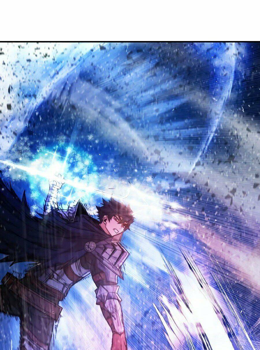 Sự Trở Lại Của Anh Hùng Diệt Thế Chapter 8 - Trang 2