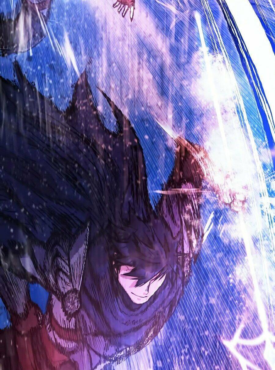 Sự Trở Lại Của Anh Hùng Diệt Thế Chapter 8 - Trang 2