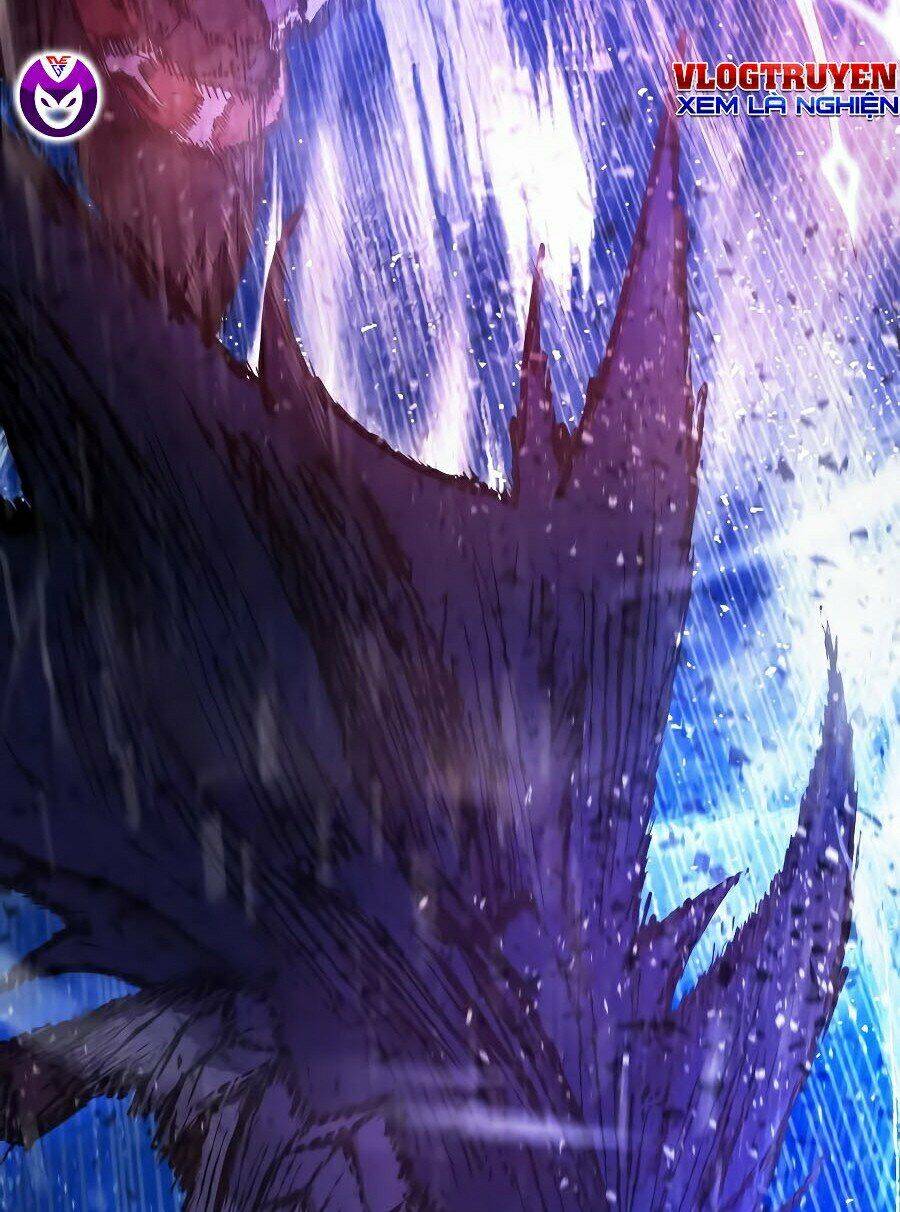 Sự Trở Lại Của Anh Hùng Diệt Thế Chapter 8 - Trang 2