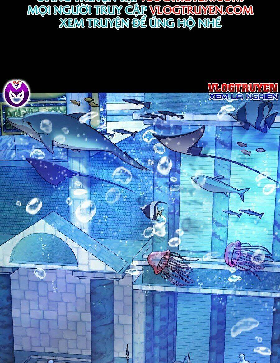 Sự Trở Lại Của Anh Hùng Diệt Thế Chapter 8 - Trang 2