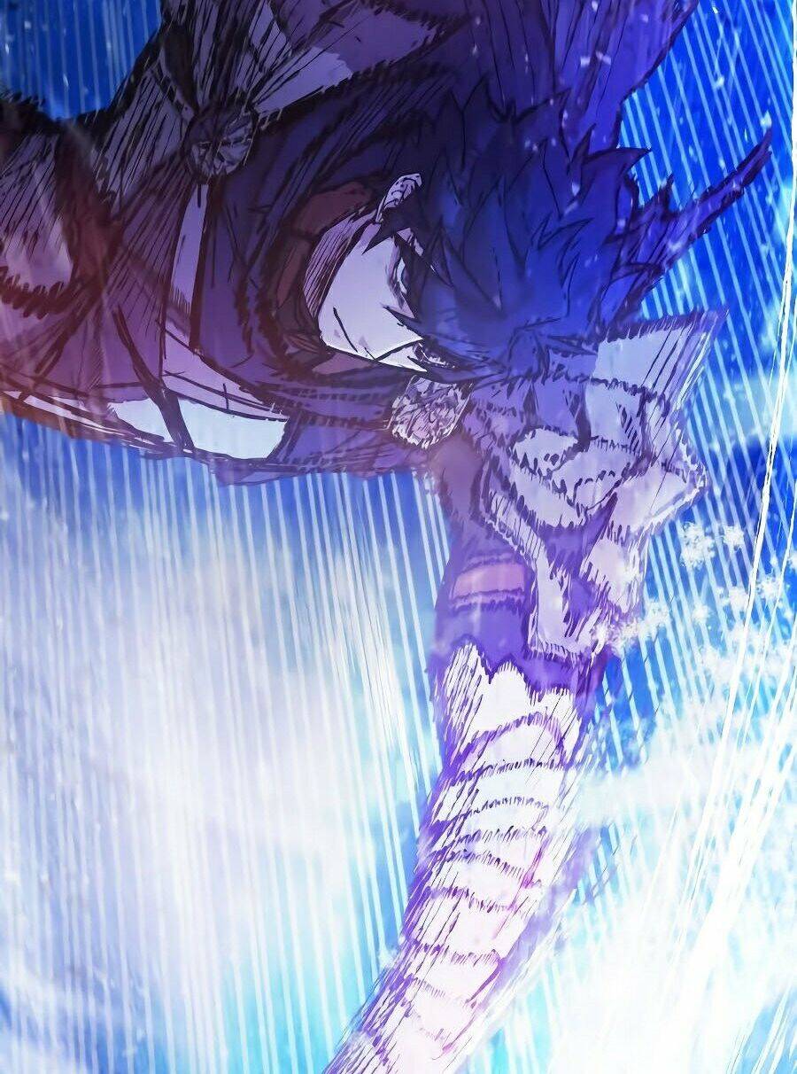 Sự Trở Lại Của Anh Hùng Diệt Thế Chapter 8 - Trang 2