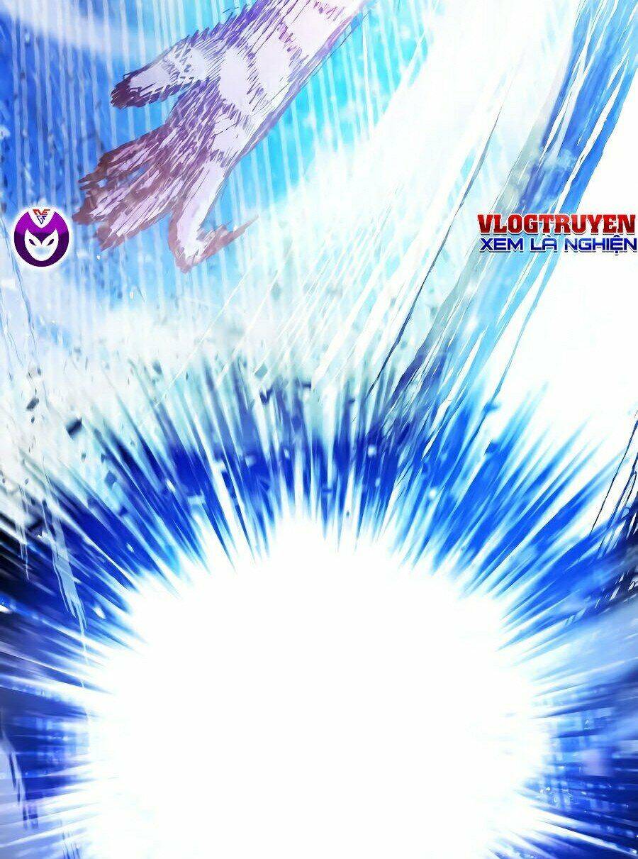 Sự Trở Lại Của Anh Hùng Diệt Thế Chapter 8 - Trang 2