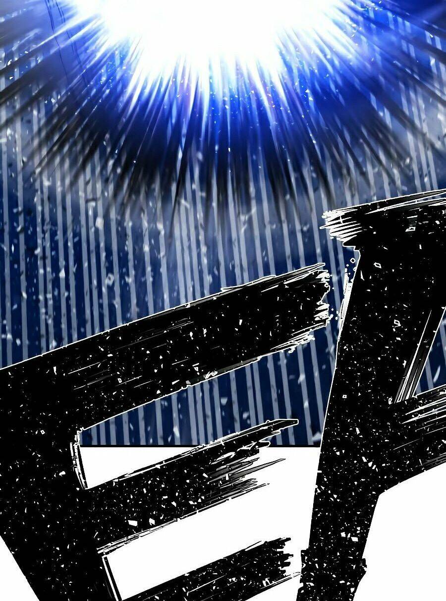 Sự Trở Lại Của Anh Hùng Diệt Thế Chapter 8 - Trang 2