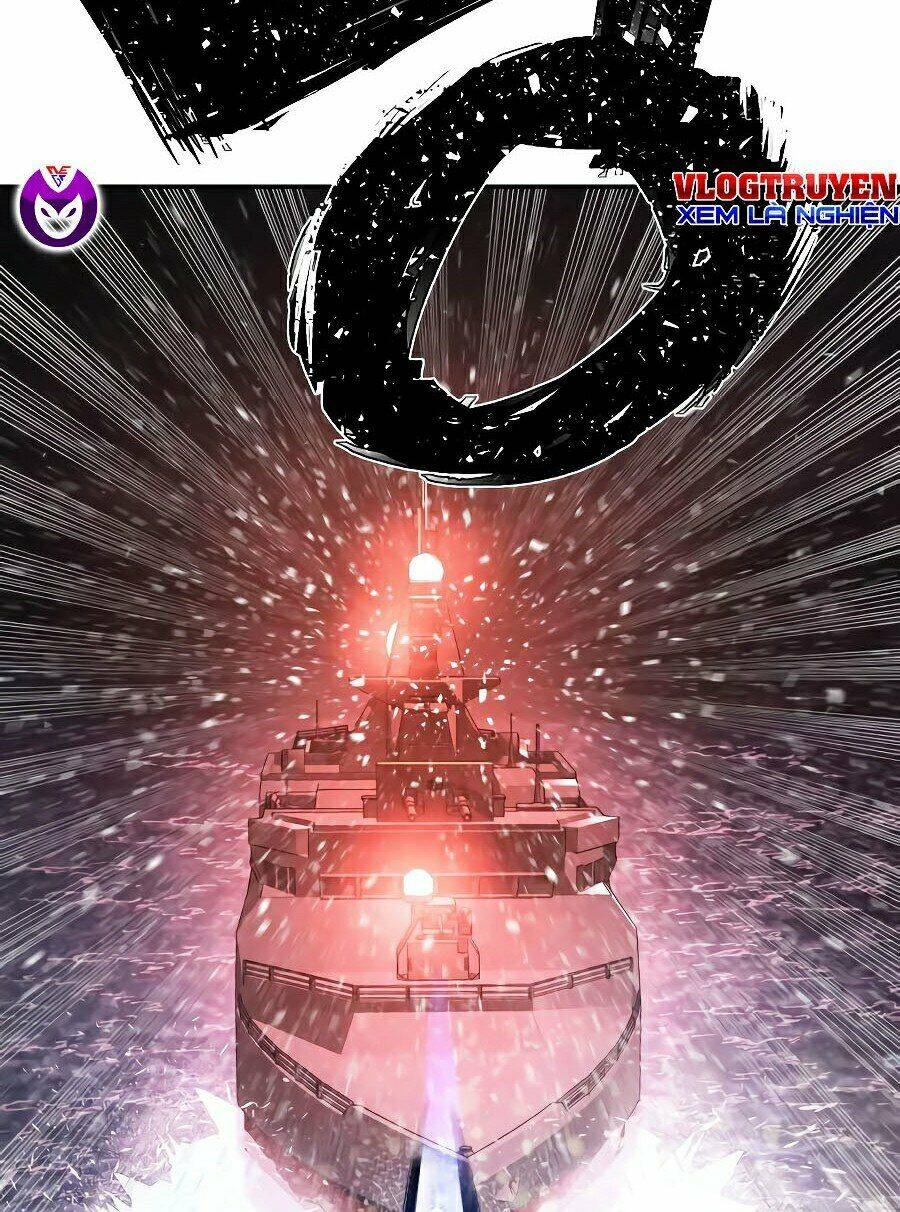 Sự Trở Lại Của Anh Hùng Diệt Thế Chapter 8 - Trang 2