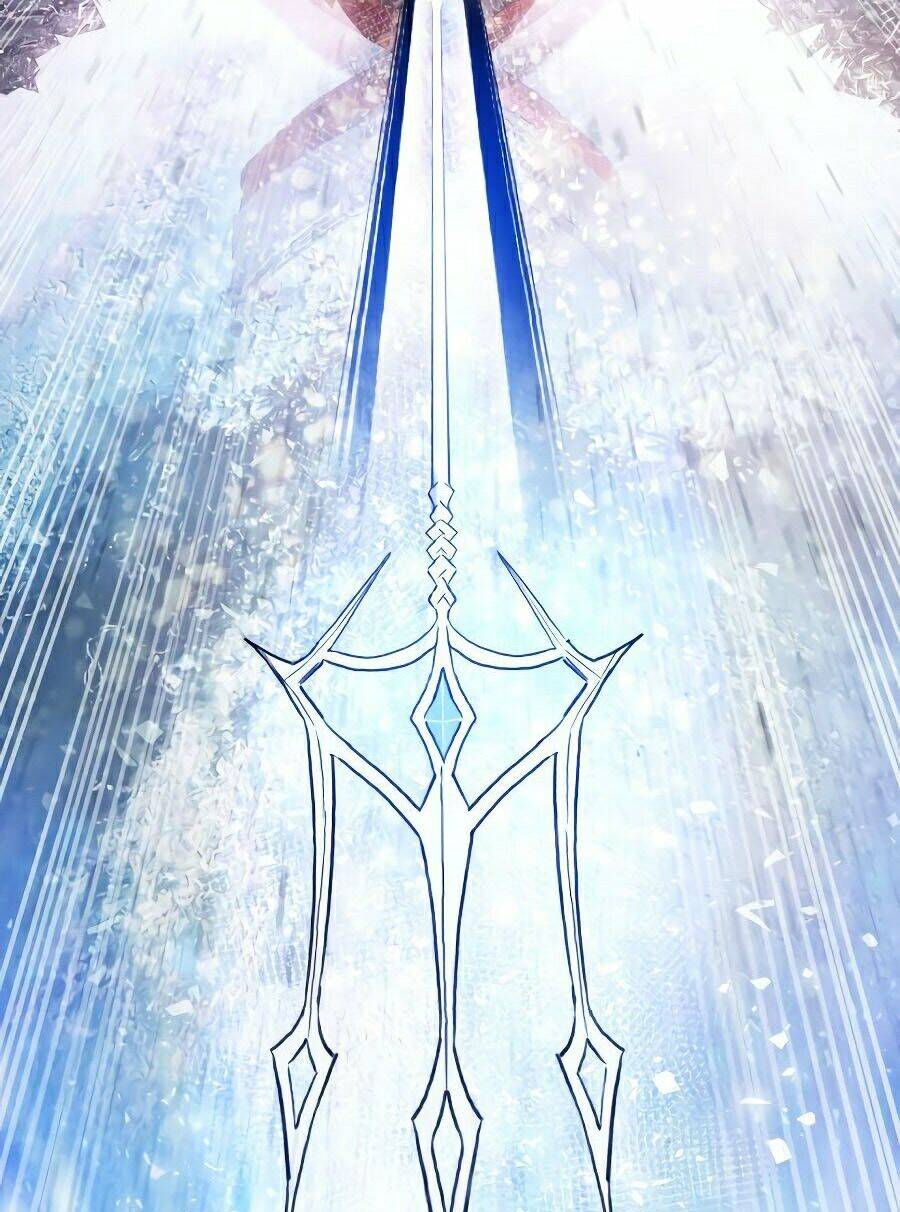 Sự Trở Lại Của Anh Hùng Diệt Thế Chapter 8 - Trang 2