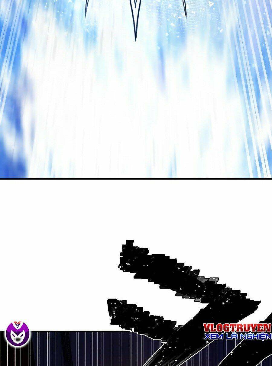 Sự Trở Lại Của Anh Hùng Diệt Thế Chapter 8 - Trang 2