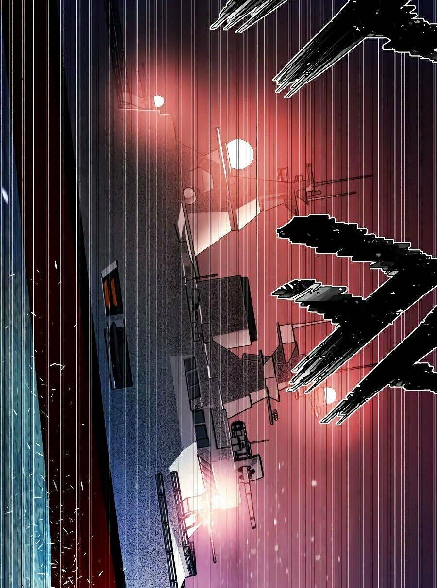 Sự Trở Lại Của Anh Hùng Diệt Thế Chapter 8 - Trang 2