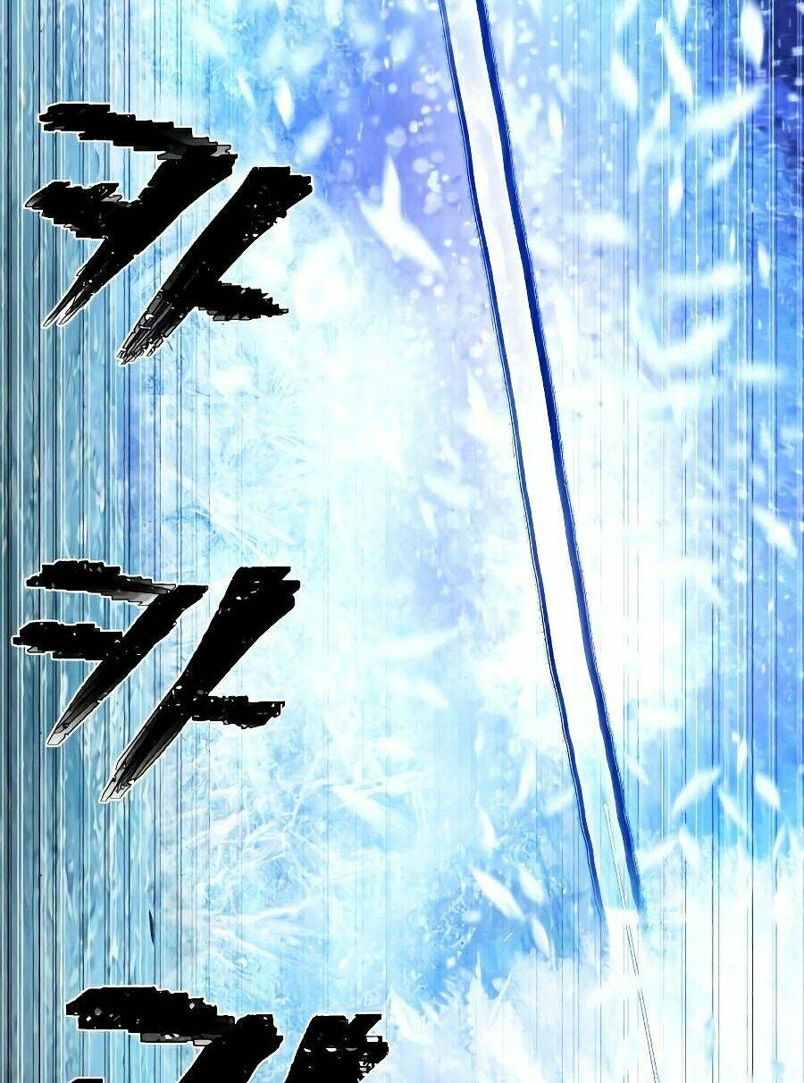 Sự Trở Lại Của Anh Hùng Diệt Thế Chapter 8 - Trang 2