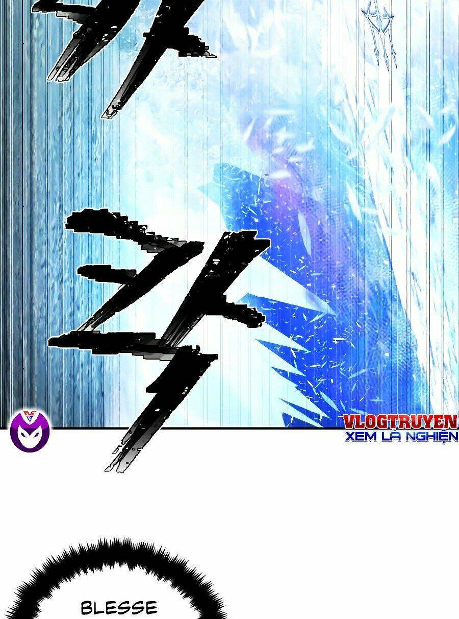 Sự Trở Lại Của Anh Hùng Diệt Thế Chapter 8 - Trang 2