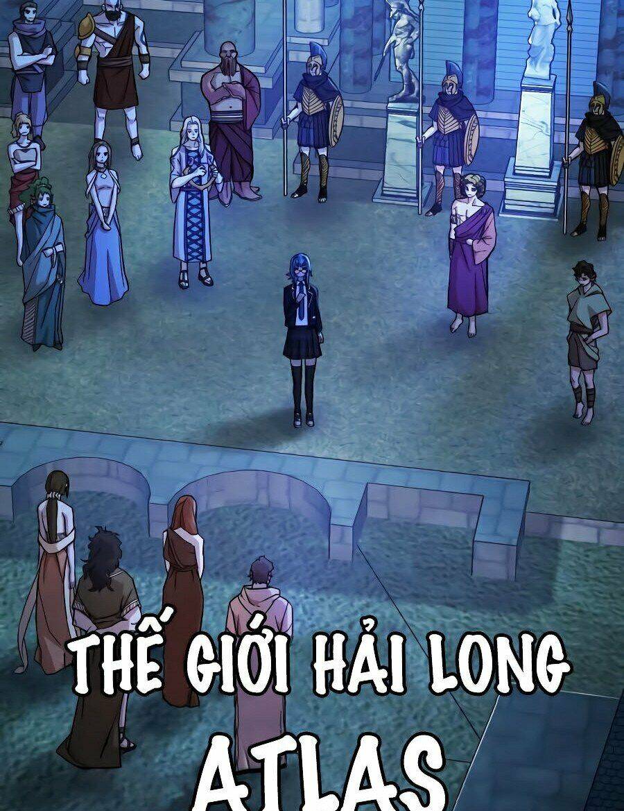 Sự Trở Lại Của Anh Hùng Diệt Thế Chapter 8 - Trang 2